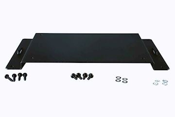 Biamp TesiraCONNECT Bracket