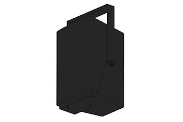 VB-VY28