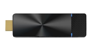 Optoma UHD Cast Pro