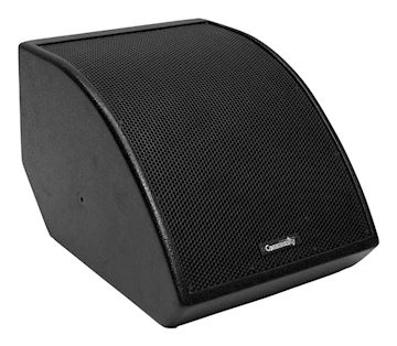 MX10-B