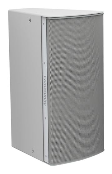 IP6-1152/26W