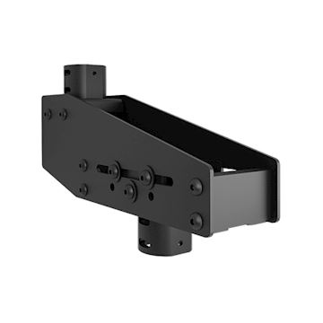 Chef FUSION CEILING ARRAY OFFSET