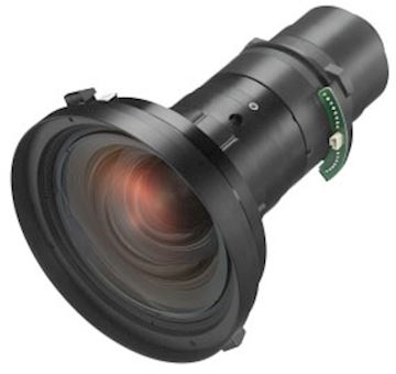 Sony VPLL-3007