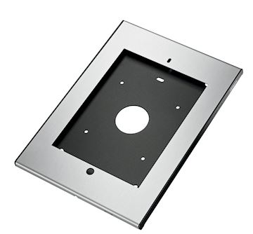 Vogel's PTS 1238 TABLOCK IPAD 10.2 HBA