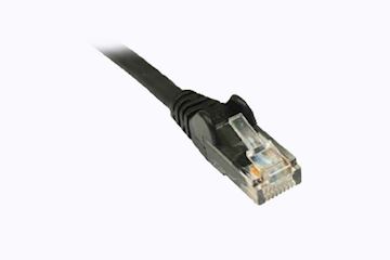Biamp EasyConnect C5E-10-P