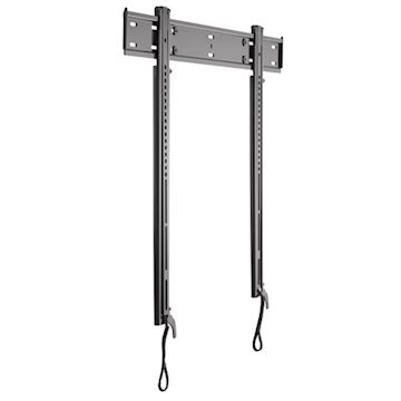 Chief Large THINSTALL™ Fixed Wall Display Mount