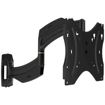 Bras oscillant double petit modèle Chief Thinstall