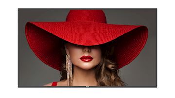 Philips 65BDL4650D/00 Moniteur LED 65"