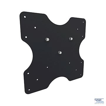 Tranche de location VESA 300, VESA 400(-300/-200) (économiqu