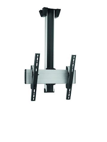 Vogels PUC 2530S; Plafondbuis Connect-it, 300 cm, zi