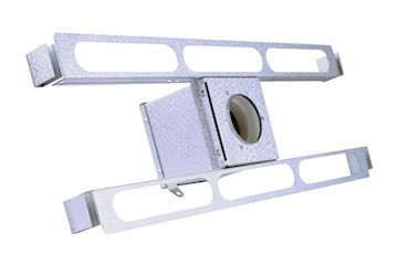 CCM-1