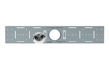 DRB-1 KIT