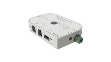 USB 200