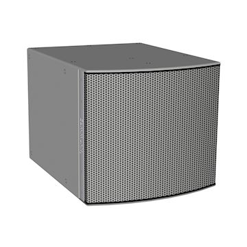 IS6-115WR