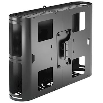 Chief LARGE CPU HOLDER, BLK