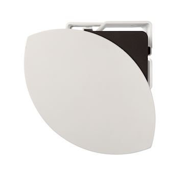 Elpro concept 191x300cm MW 16:10