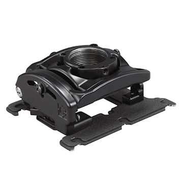 Chief RPA Elite Custom Projector Mount with Keyed Locking (A