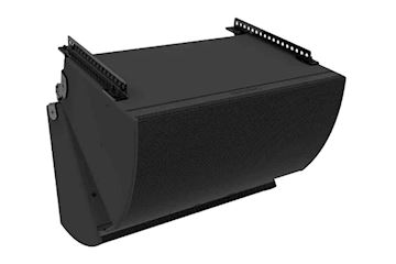 Biamp VSB3-BFR22B