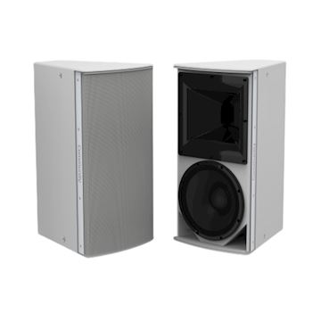 IP6-1122/26W