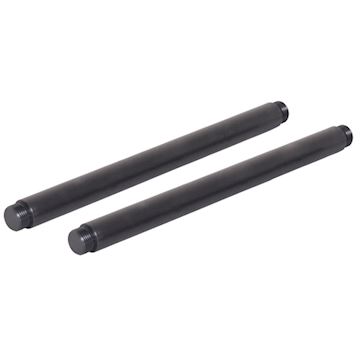 Chief 16" MOUNT CONNECTOR