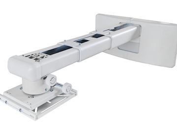 Optoma UST Projector mount
