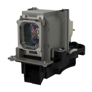 Sony Spare Lamp for the VPL-CX235 and VPL-CW255