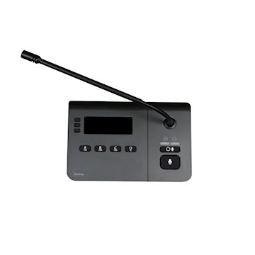 NPX G1040