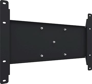 Support de location VESA 600-500(-400, -200)