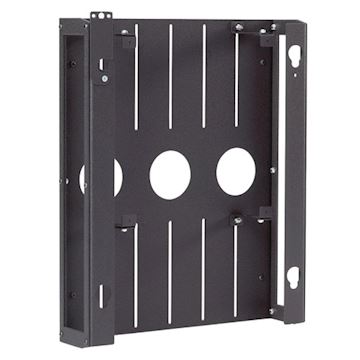 Chief UNIVERSAL CPU ADAPTER
