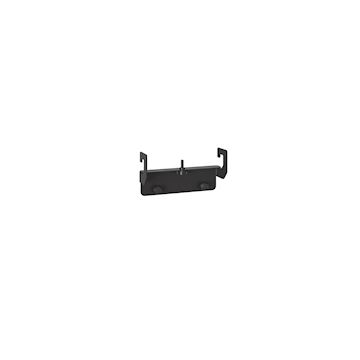 Chief Crestron® UC Bracket Accessory for Tempo™ Flat Panel W