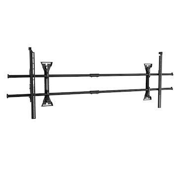 Chief Ultra-Wide Micro-Adjustable Wall Mount landscape
