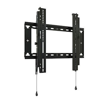 Chief Medium Universal Tilt  Mount