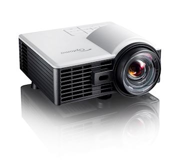 Optoma ML1050STi