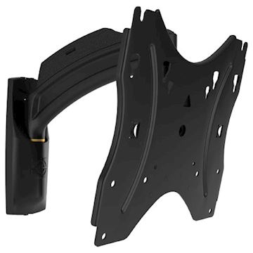 Chief THIN SINGLE ARM SWINGARM