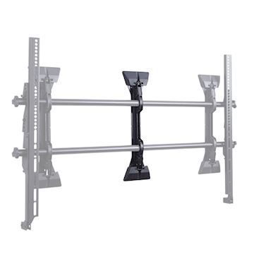Chief XTM1 AND XSM1 FUSION WALL PLATE