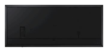 Samsung QP105DX-5K