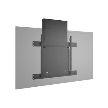 BalanceBox 400-40 Ecran 18 -37Kg