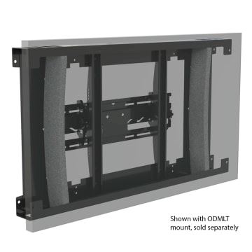 ADAPTATEUR UNIVERSEL SAMSUNG 55"