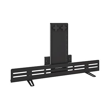 Chief Video-Sound Bar Mount for Tempo™ Flat Panel Wall Mount