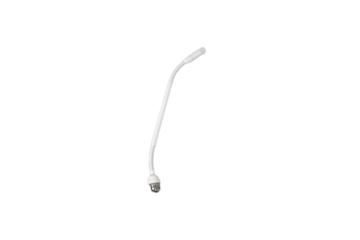 Shure MX410WRLPDF/N