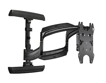 Chief THIN SWING ARM (LARGE)