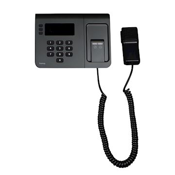 NPX H1100