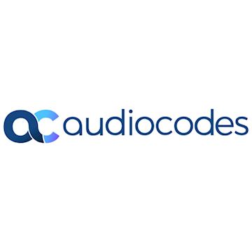 AudioCodes Customer Technical
