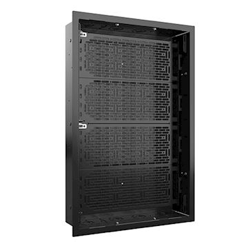 Boîte de rangement murale extra-large Chief Proximity® PAC52