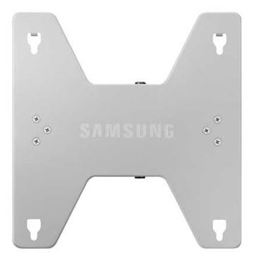 Samsung WMN4070SE