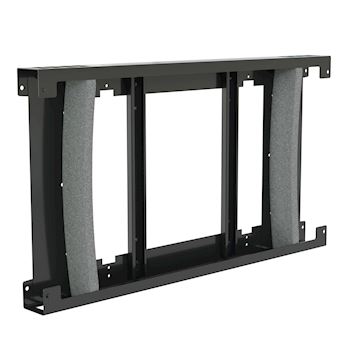 Chief UNIVERSAL ADAPTER SAMSUNG 55"