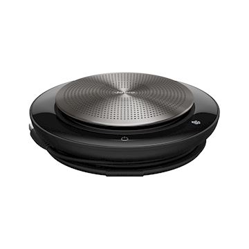 Jabra Speak 750 MS TEAMS