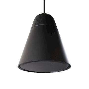 P60DT-BL