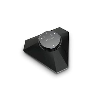 Wyrestorm Apollo series Conference Speakerphone & Switcher