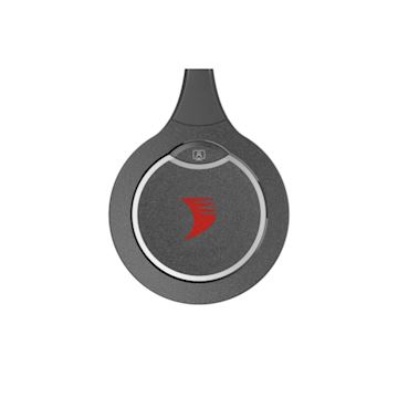 Wyrestorm Apollo USB-C Wireless Casting Dongle PRO